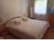 Apartament vanzare 4 sau mai multe camere cluj napoca manastur 926439 poza 1